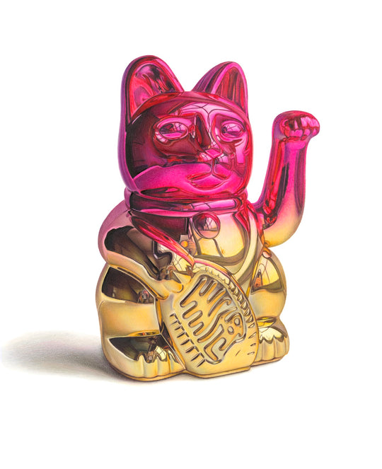 METALLiCAT (original)