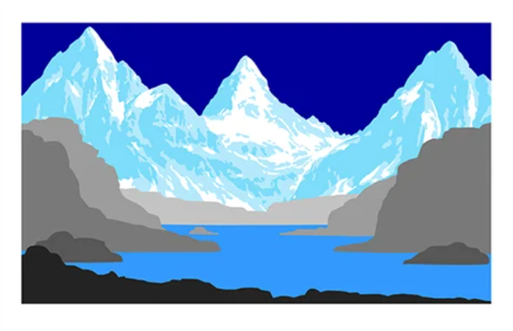 EVANGELiNE - SMALL COLLECTiON