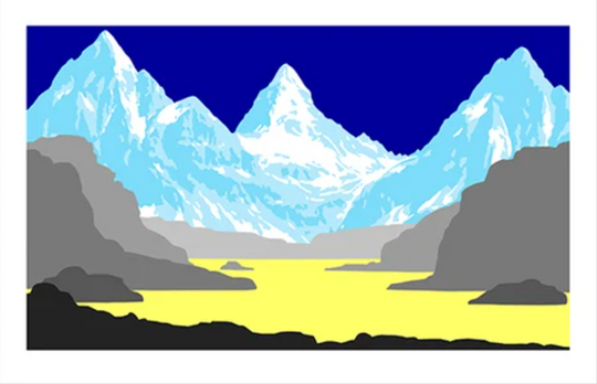 EVANGELiNE - SMALL COLLECTiON