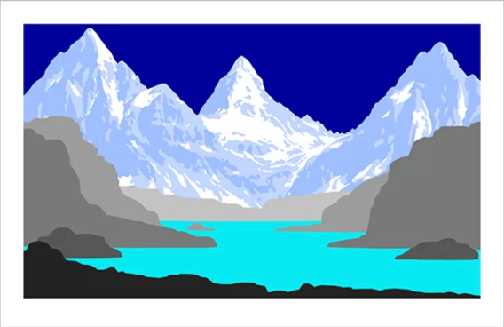 EVANGELiNE - SMALL COLLECTiON