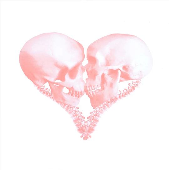 TiLL DEATH: PEACHY