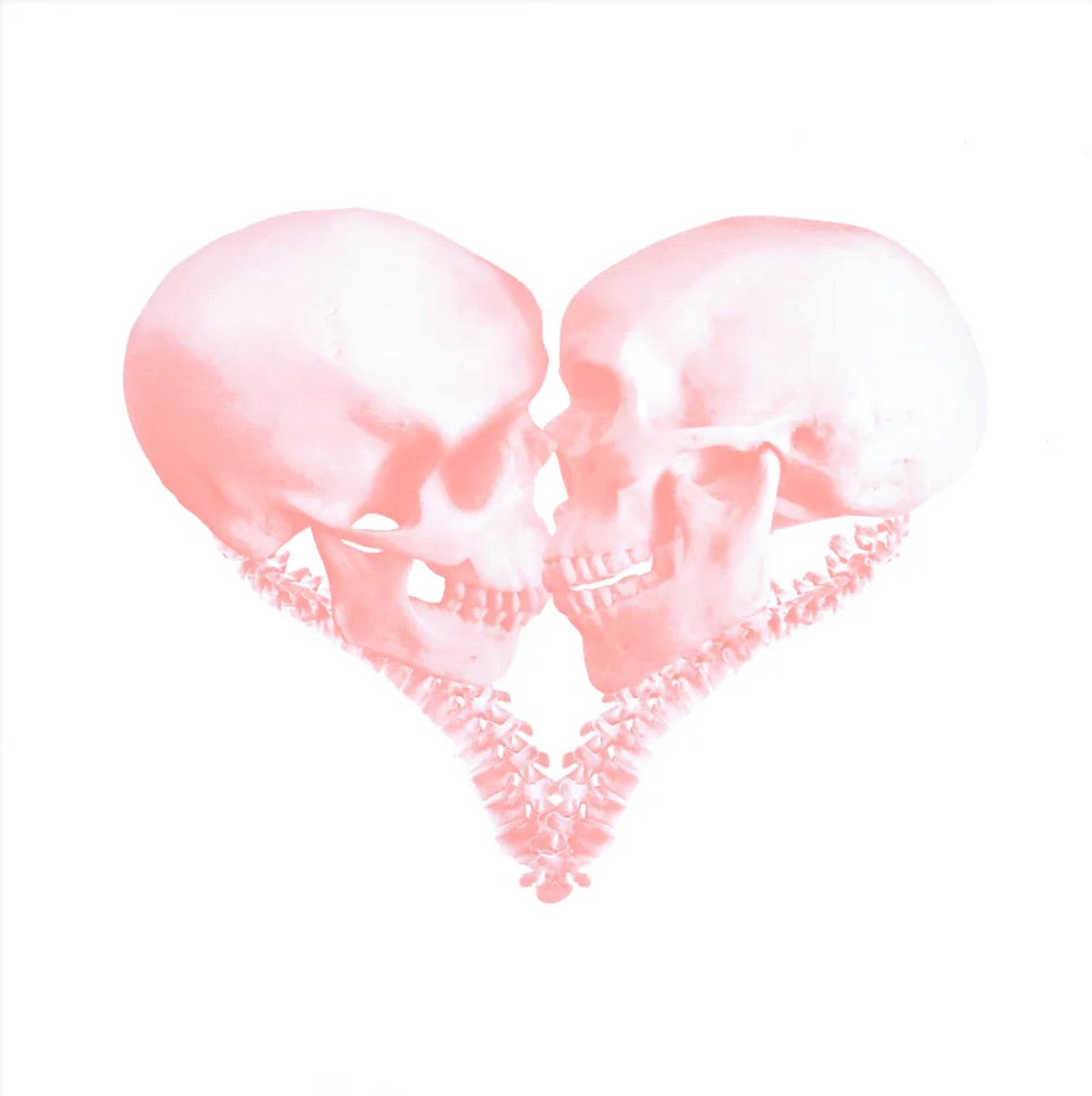TiLL DEATH