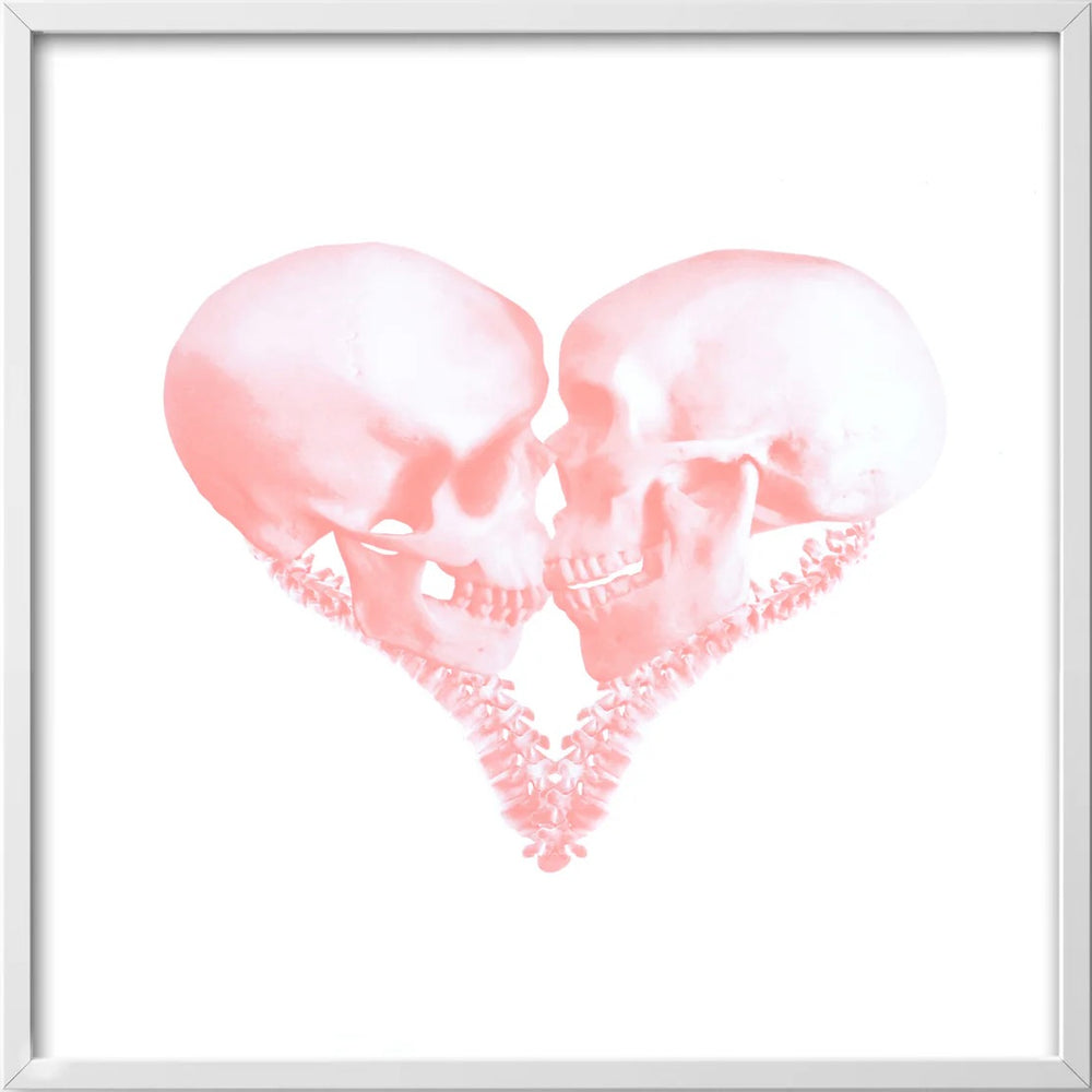 TiLL DEATH: PEACHY