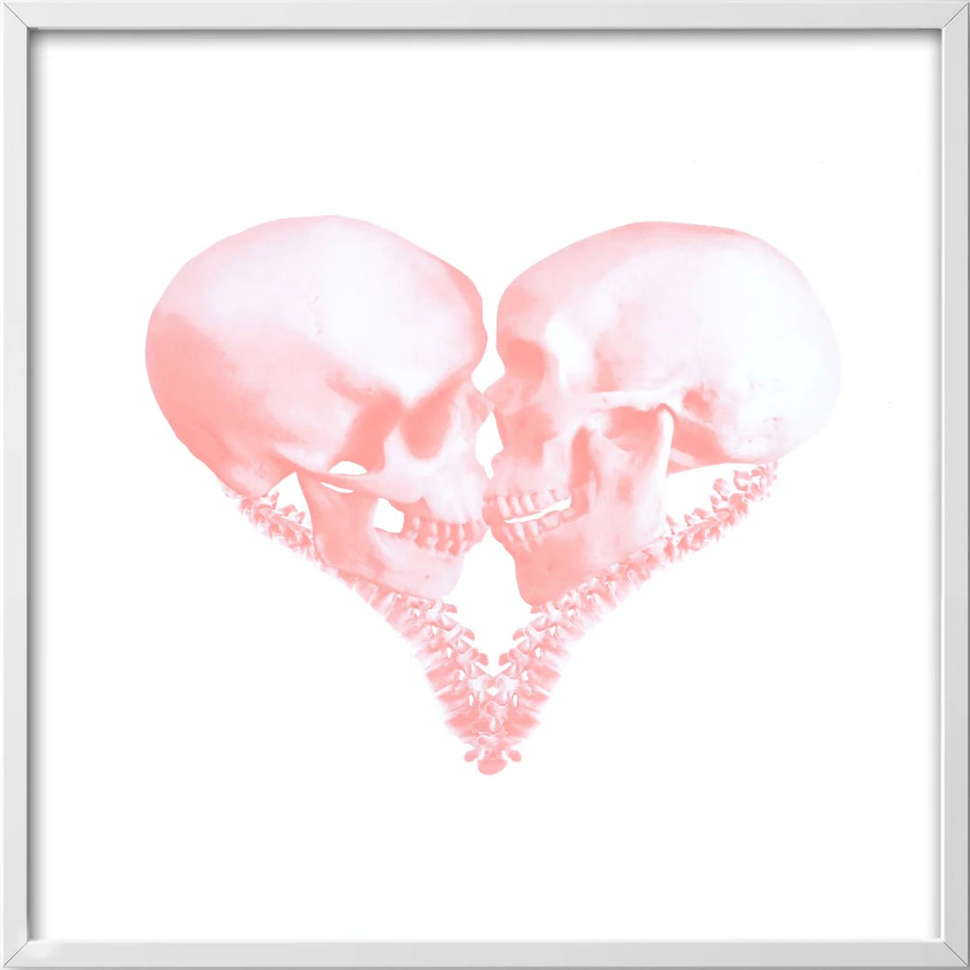 TiLL DEATH: PEACHY