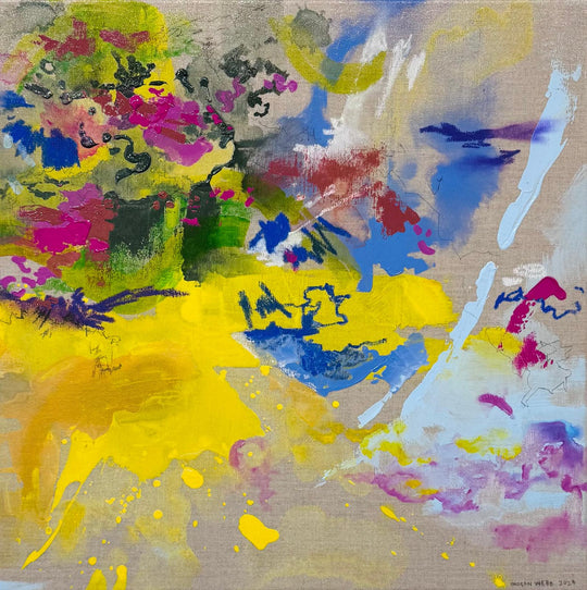 FORGES OF HEPEASTUS