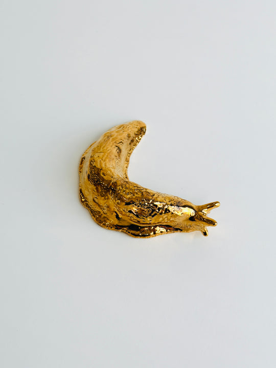 ALCHEMY Viii