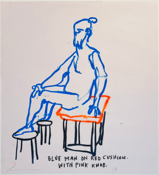 DAVE'S LiFE DRAWING COMMENTATED OBSERVATiONS