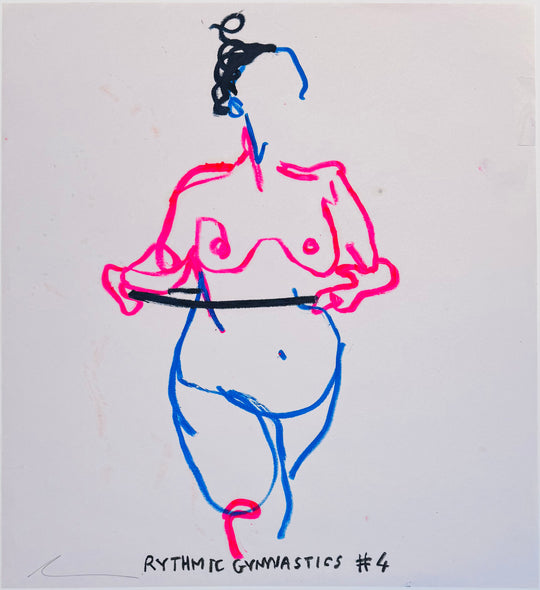 DAVE'S LiFE DRAWING COMMENTATED OBSERVATiONS