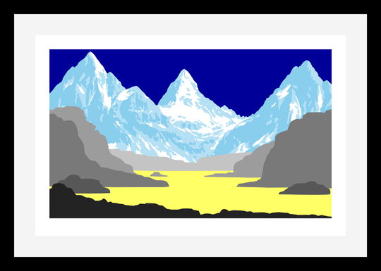 EVANGELiNE - SMALL COLLECTiON