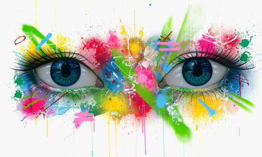 i'M GLAD WE STAYED HERE FOR A WHiLE.